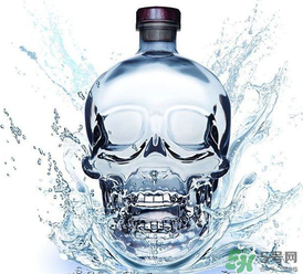 白酒可以帶上飛機(jī)嗎？飛機(jī)可以托運(yùn)白酒嗎？