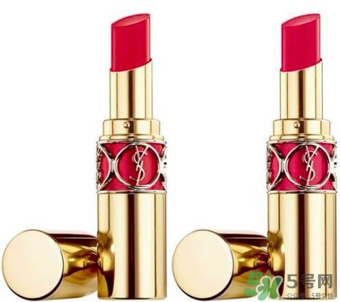 ysl2017春季彩妝有哪些？ysl2017春季彩妝價(jià)格