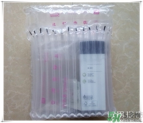 芙莉美娜怎么樣？primera芙莉美娜護膚品好用嗎？
