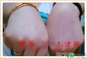 芙莉美娜和呼吸哪個好？芙莉美娜呼吸哪個好用？