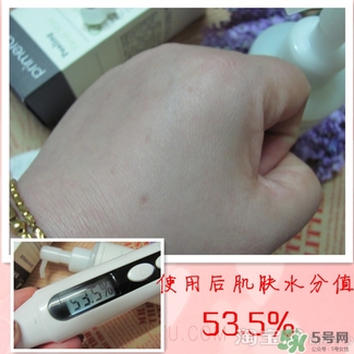 芙莉美娜和呼吸哪個好？芙莉美娜呼吸哪個好用？