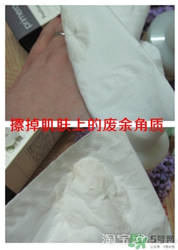 芙莉美娜和呼吸哪個好？芙莉美娜呼吸哪個好用？