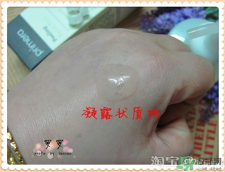 芙莉美娜和呼吸哪個好？芙莉美娜呼吸哪個好用？