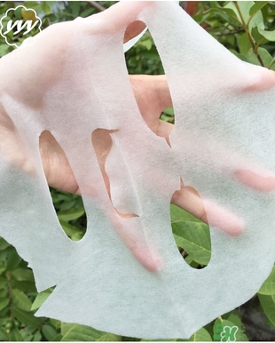 ahc竹子面膜多少錢？ahc竹子面膜價(jià)格專柜