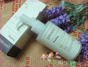 芙莉美娜和呼吸哪個好？芙莉美娜呼吸哪個好用？
