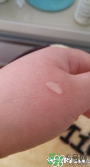 芙莉美娜去角質怎么用？芙莉美娜去角質凝露使用方法