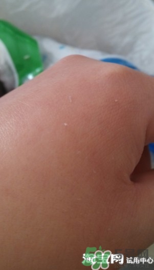 芙莉美娜去角質怎么用？芙莉美娜去角質凝露使用方法