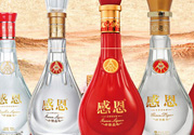 白酒可以帶上飛機(jī)嗎？飛機(jī)可以托運(yùn)白酒嗎？
