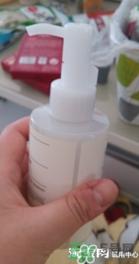 芙莉美娜去角質怎么用？芙莉美娜去角質凝露使用方法