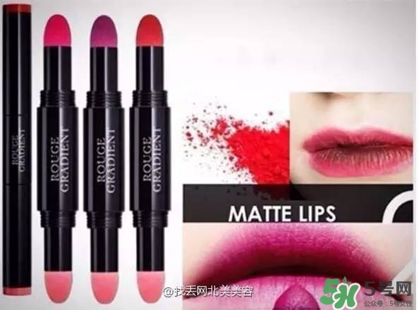 迪奧2017春季彩妝有哪些？dior2017春季彩妝價(jià)格