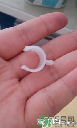 芙莉美娜去角質怎么用？芙莉美娜去角質凝露使用方法