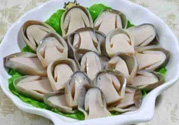 草菇怎么保存？新鮮草菇怎么保存？