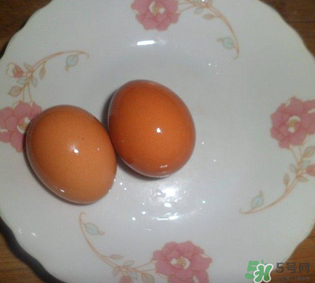 煮雞蛋要煮多久？煮雞蛋需要多長時間？