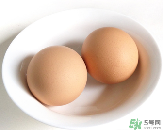 煮雞蛋要煮多久？煮雞蛋需要多長時間？
