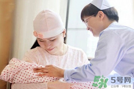 產(chǎn)后可以吃阿膠嗎？坐月子能吃阿膠嗎？