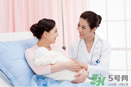 產(chǎn)后可以吃減肥藥嗎？產(chǎn)后多久可以吃減肥藥？