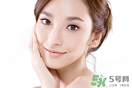 產(chǎn)婦可以敷面膜嗎？產(chǎn)后可以用什么面膜？