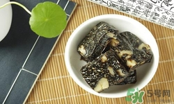 哺乳期可以吃阿膠嗎？哺乳期吃阿膠對寶寶有什么影響？