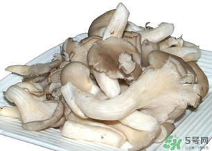 平菇怎么保存？平菇能放幾天？