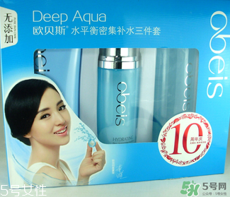 歐貝斯是哪個(gè)國(guó)家的？歐貝斯是雜牌子嗎？