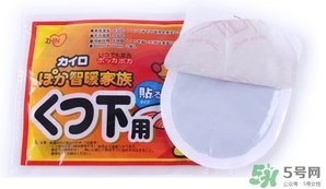 暖寶寶可以貼腰嗎？暖寶寶可以緩解腰痛嗎？