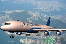 暖寶寶可以托運(yùn)嗎？暖寶寶可以飛機(jī)托運(yùn)嗎？