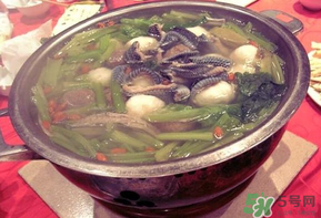 烏龜肉能吃嗎？烏龜肉怎么做好吃？