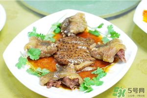 烏龜肉能吃嗎？烏龜肉怎么做好吃？