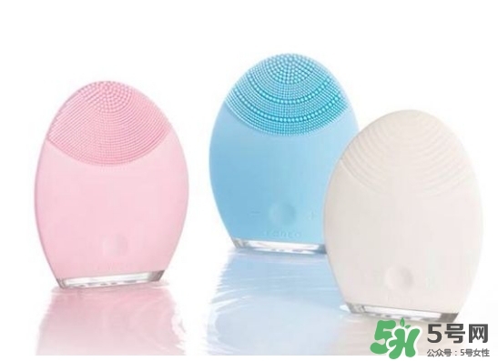 foreo luna潔面儀怎么注冊(cè)？露娜潔面儀怎么注冊(cè)？