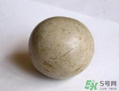 羊?qū)毷鞘裁矗垦驅(qū)殲槭裁催@么貴？