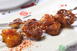 羊腰子可以補(bǔ)腎嗎？羊腰子怎么吃補(bǔ)腎？