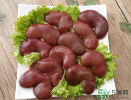 羊腰子可以補(bǔ)腎嗎？羊腰子怎么吃補(bǔ)腎？