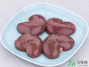 羊腰子可以補(bǔ)腎嗎？羊腰子怎么吃補(bǔ)腎？