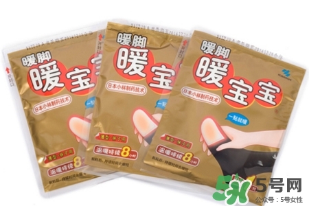 過期的暖寶寶能用嗎？暖寶寶過期了還能用嗎？