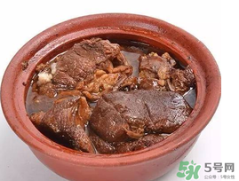吃羊肉過敏怎么辦？過敏可以吃羊肉嗎？