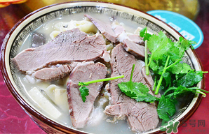 吃羊肉過敏怎么辦？過敏可以吃羊肉嗎？