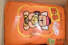暖寶寶變硬怎么回事？暖寶寶為什么會變硬？