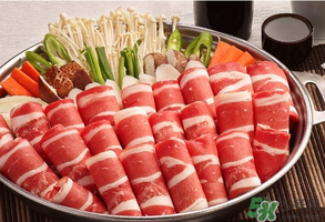 吃牛肉會(huì)過敏嗎？吃牛肉過敏怎么辦？
