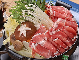 吃牛肉會(huì)過敏嗎？吃牛肉過敏怎么辦？