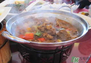 吃牛肉會(huì)過敏嗎？吃牛肉過敏怎么辦？