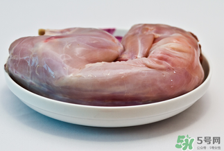 吃兔肉有什么禁忌嗎？兔肉和什么相克？