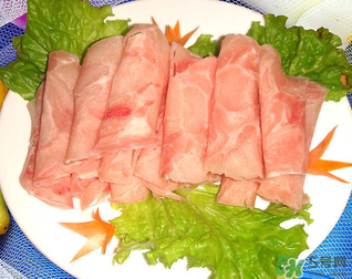 兔肉孕婦可以吃嗎？吃兔肉會(huì)長(zhǎng)兔唇嗎？