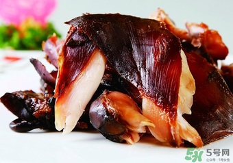 兔肉孕婦可以吃嗎？吃兔肉會(huì)長(zhǎng)兔唇嗎？