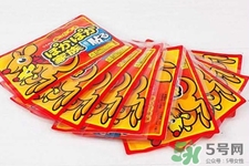 暖寶寶什么牌子好？哪個牌子暖寶寶最好用？