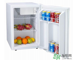 冬天冰箱可以停用嗎？冰箱冬天不用可以斷電嗎？