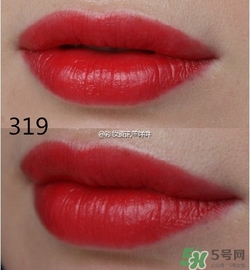 紀(jì)梵希玉蘭花口紅多少錢？紀(jì)梵希玉蘭花小羊皮價(jià)格