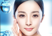水密碼美容液怎么用？水密碼美容液的正確使用方法