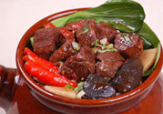吃牛肉會(huì)過(guò)敏嗎？吃牛肉過(guò)敏怎么辦？