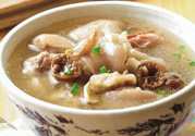 兔肉孕婦可以吃嗎？吃兔肉會長兔唇嗎？