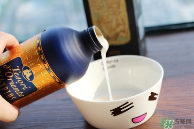 東方寶石埃及艷后怎么樣？東方寶石埃及艷后系列好聞嗎？